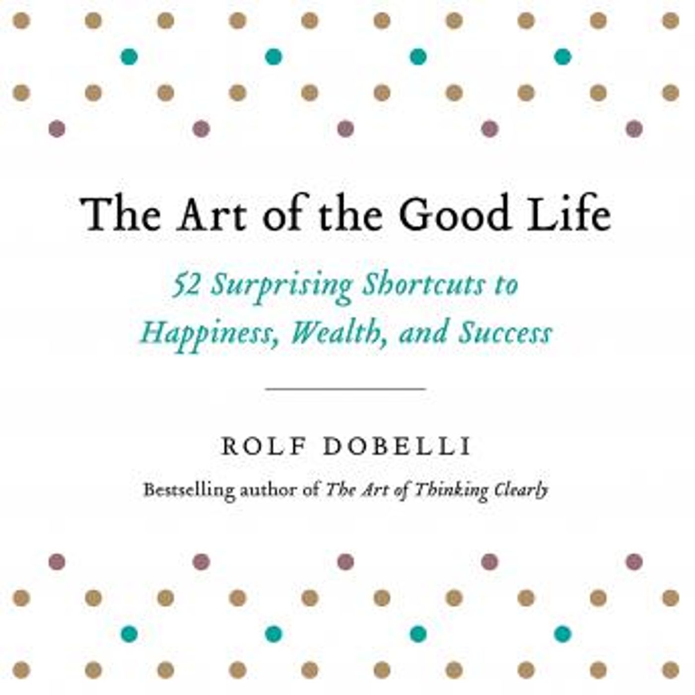 Access Unmissable Free Audiobooks in Self-Improvement, Career Development