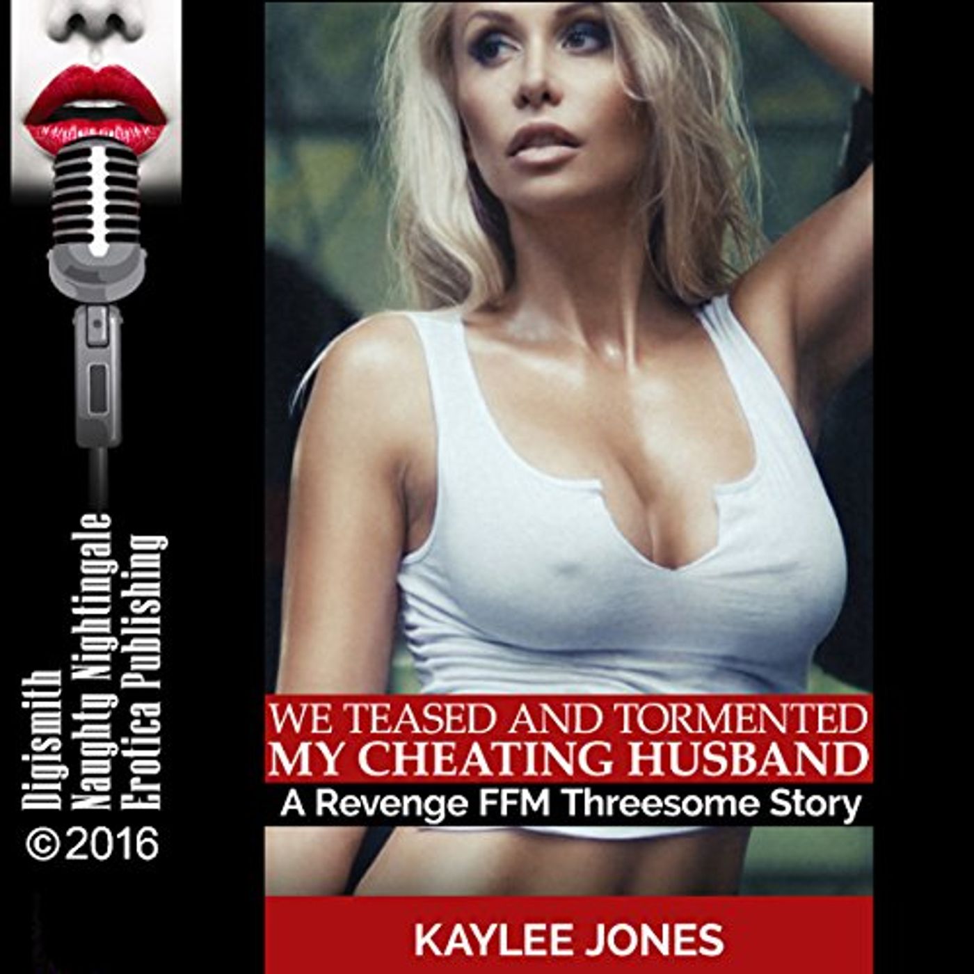 Download Best Full Audiobooks in Erotica & Sexuality, Fiction