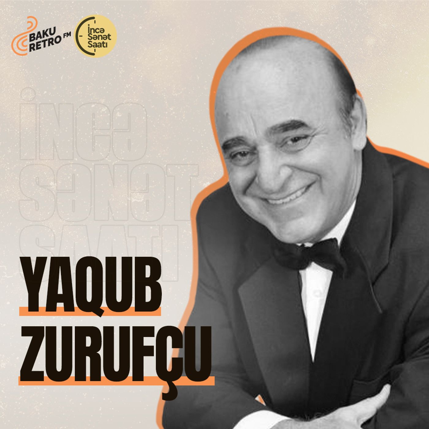 Yaqub Zurufçunun həyat yolu episode artwork