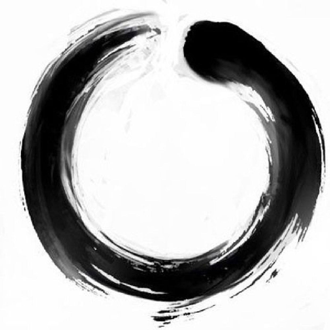 وه episode artwork