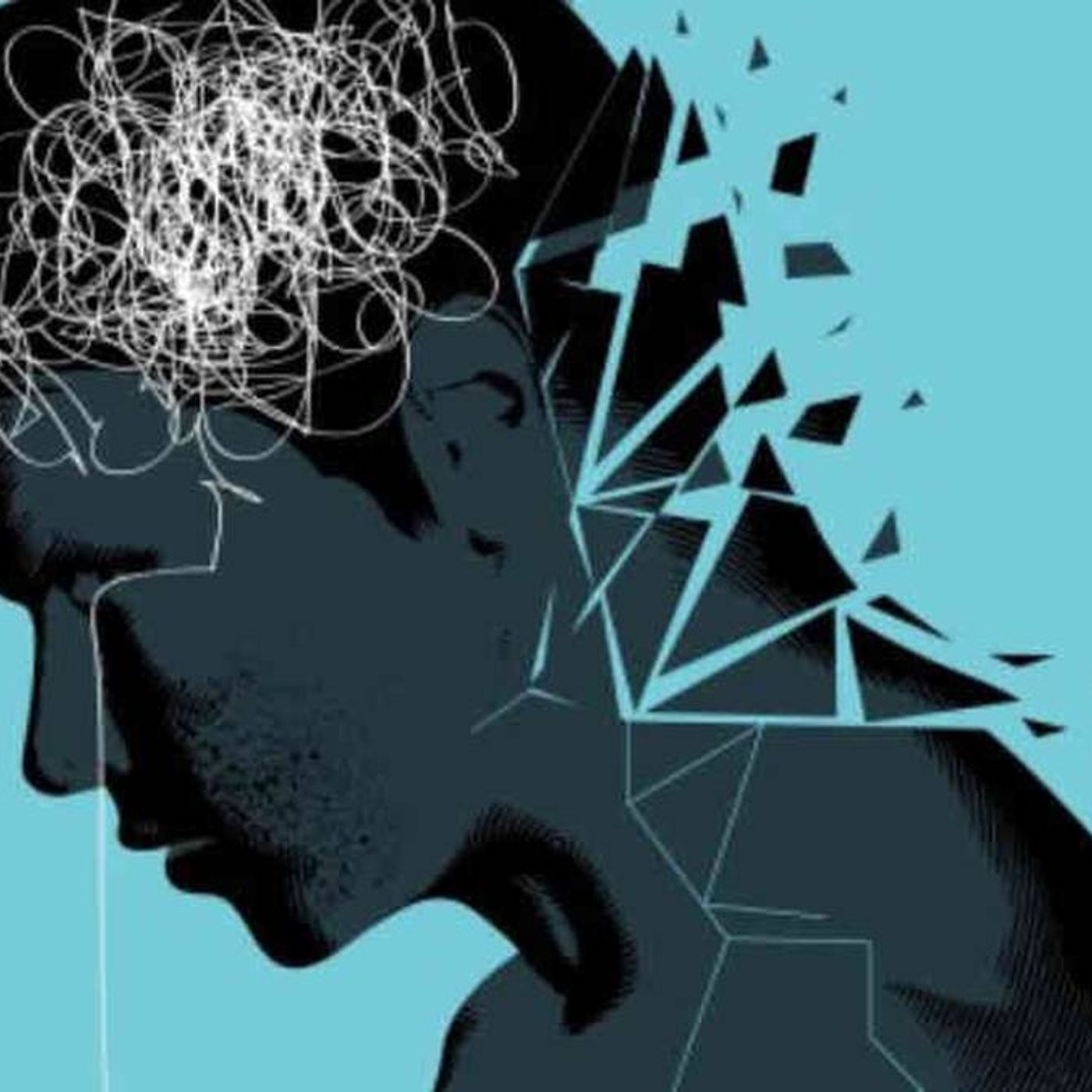 Pueblo noticias - La salud mental