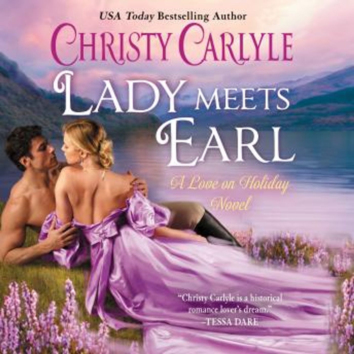 Explore New Full Audiobooks in Fiction, Contemporary Women