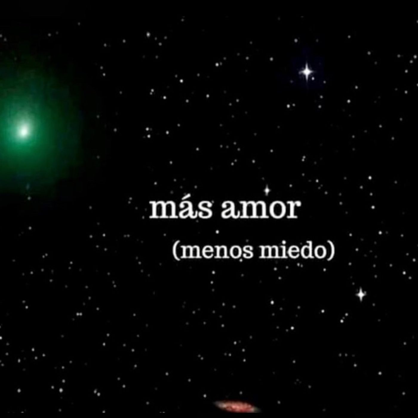 El podcast de Lily Palacio Montaño