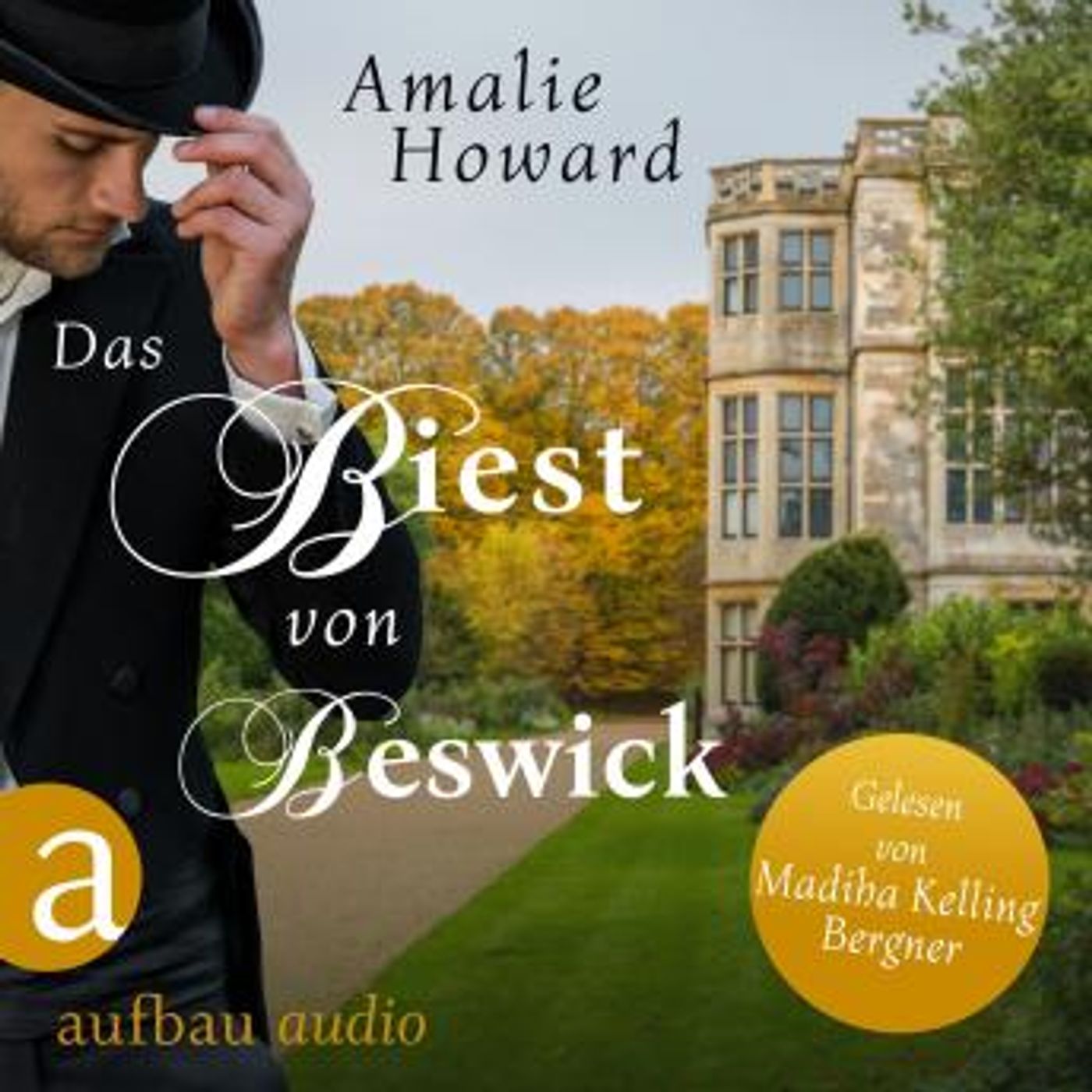 Stream Popular Full Audiobooks in Romance, Historical