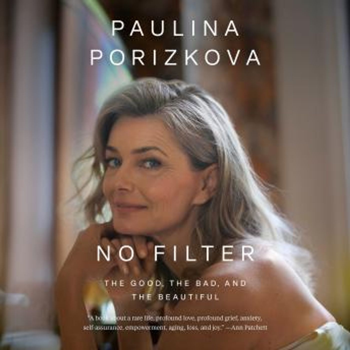 Get Latest Full Audiobooks in Non-Fiction, Social Science