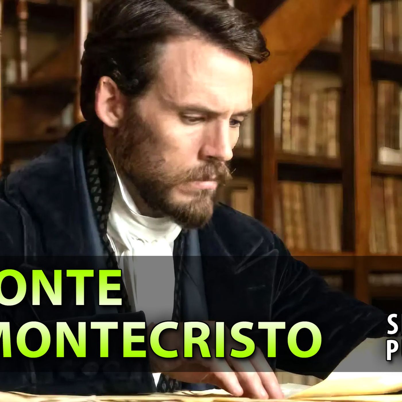 Tv Soap - Trame e Anticipazioni Soap Opera