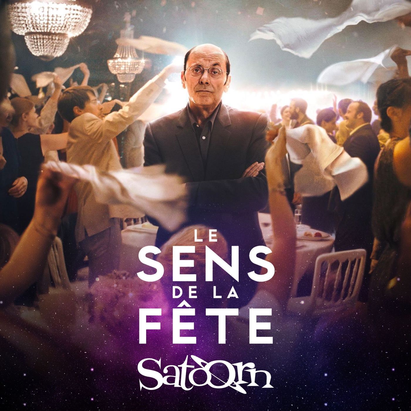 Satoorn