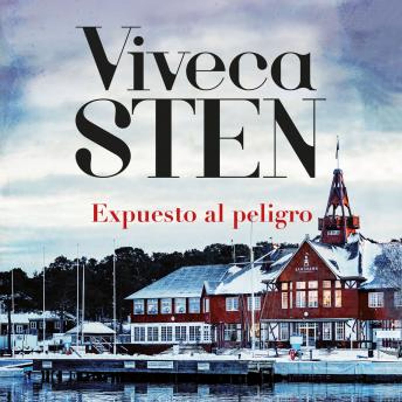 Discover Top Full Trial Audiobooks in Mystery, Thriller & Horror, Suspense