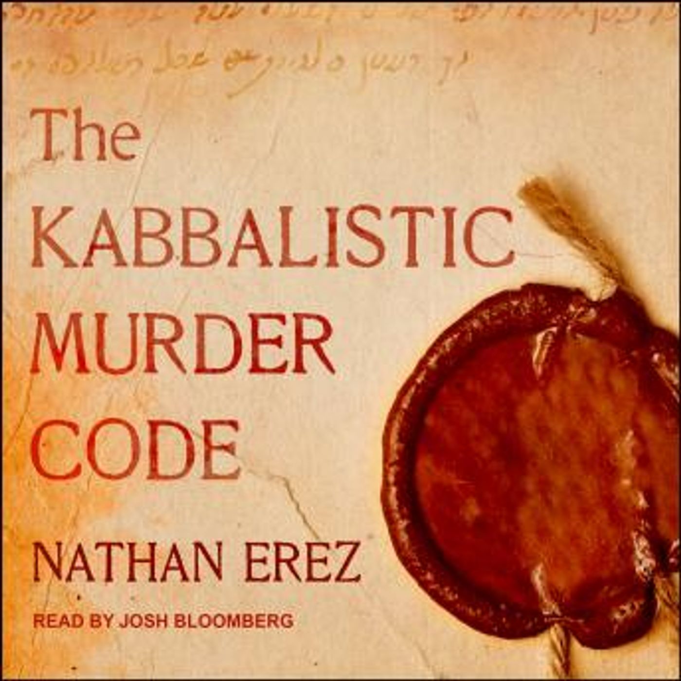 the Best Audio Stories in Mystery, Thriller & Horror, Police & Detective