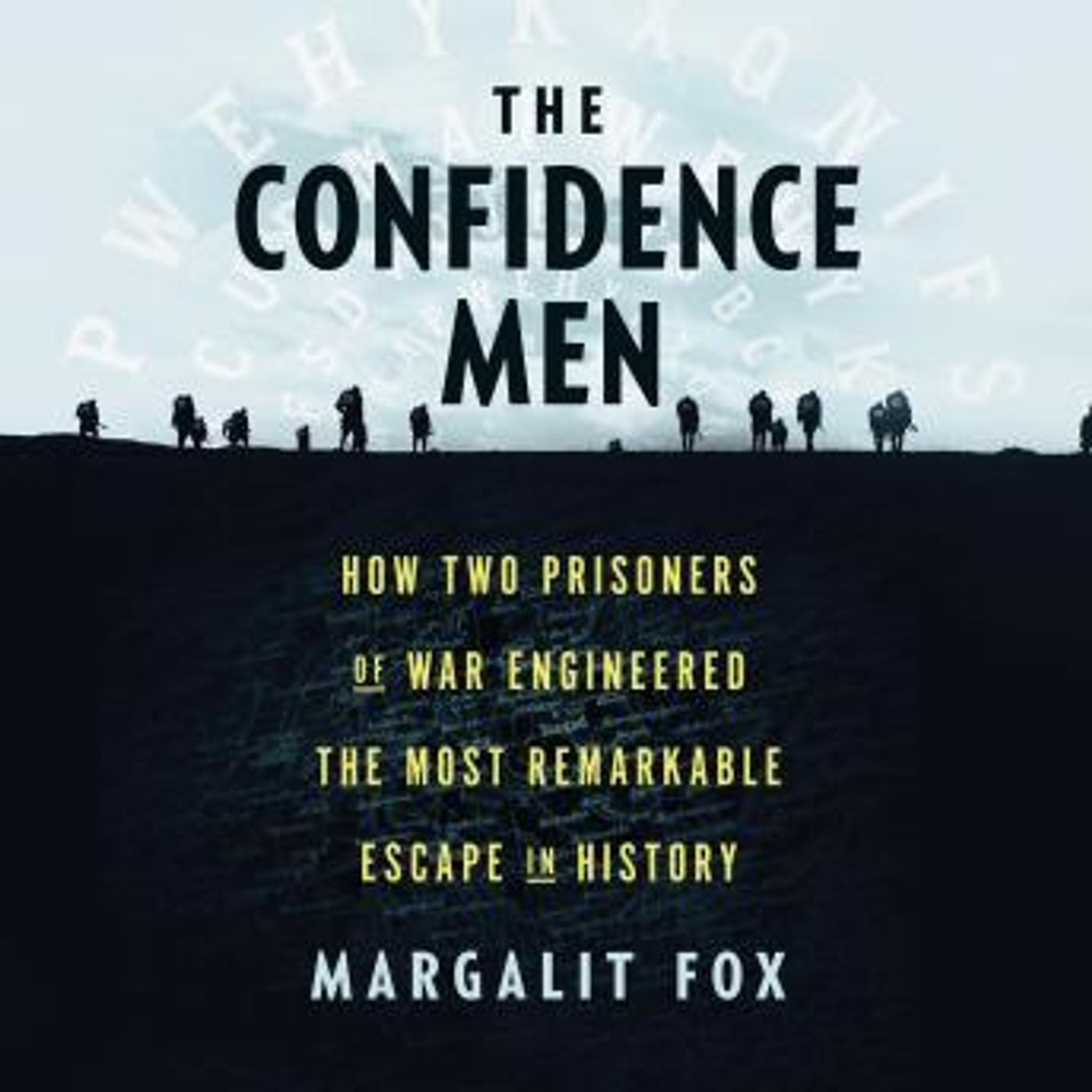 Discover the Best Audio Stories in History, Military