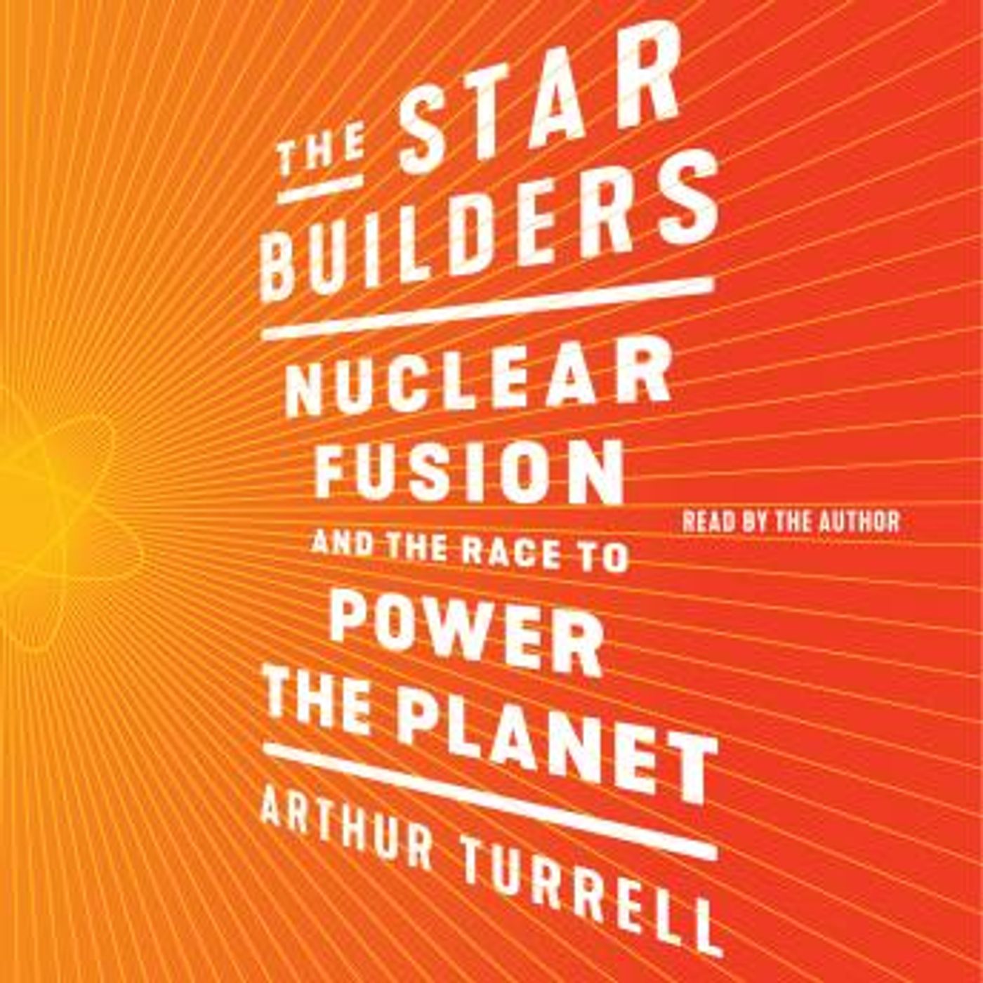 Enjoy Amazing Full Audiobooks in Non-Fiction, Astronomy & Physics