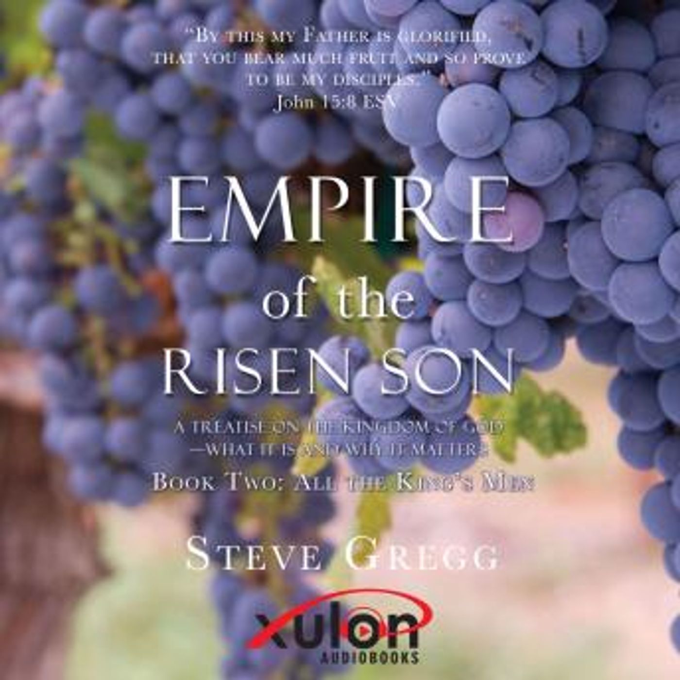 Listen to the Best Full Audiobooks in Religion & Spirituality, Christianity