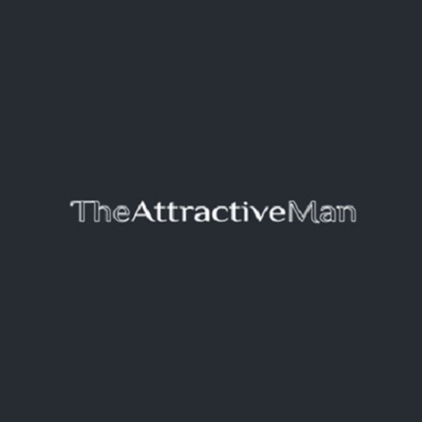 The Attractive Man