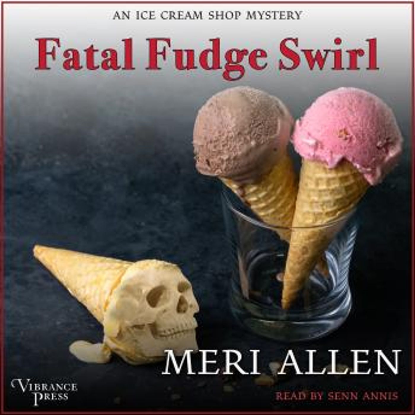 Get Best Full Audiobooks in Mystery, Thriller & Horror, Police & Detective