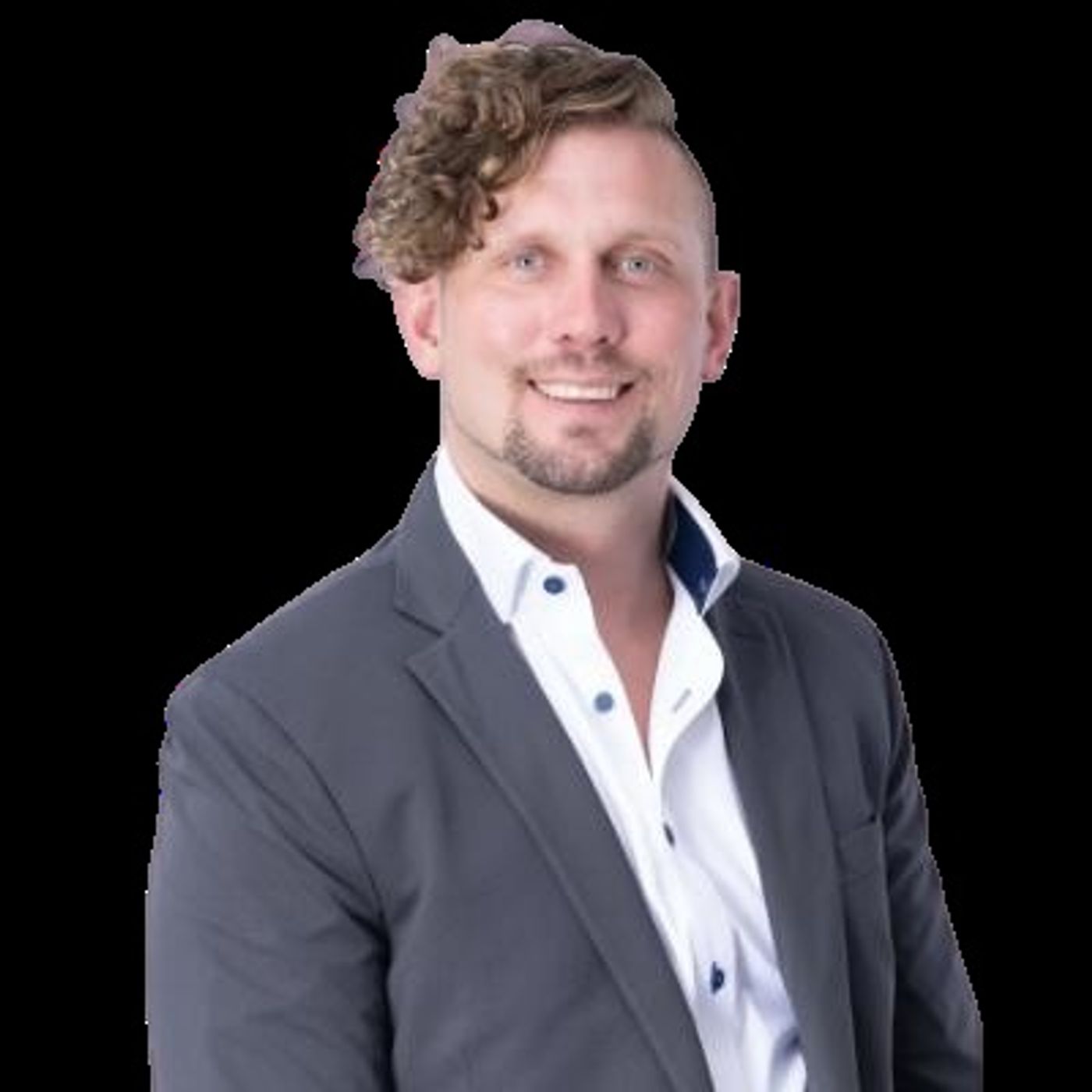 Interview with Curtis Cottle, Founder of SBC Financial Discussing Social Security Timing & Strategy