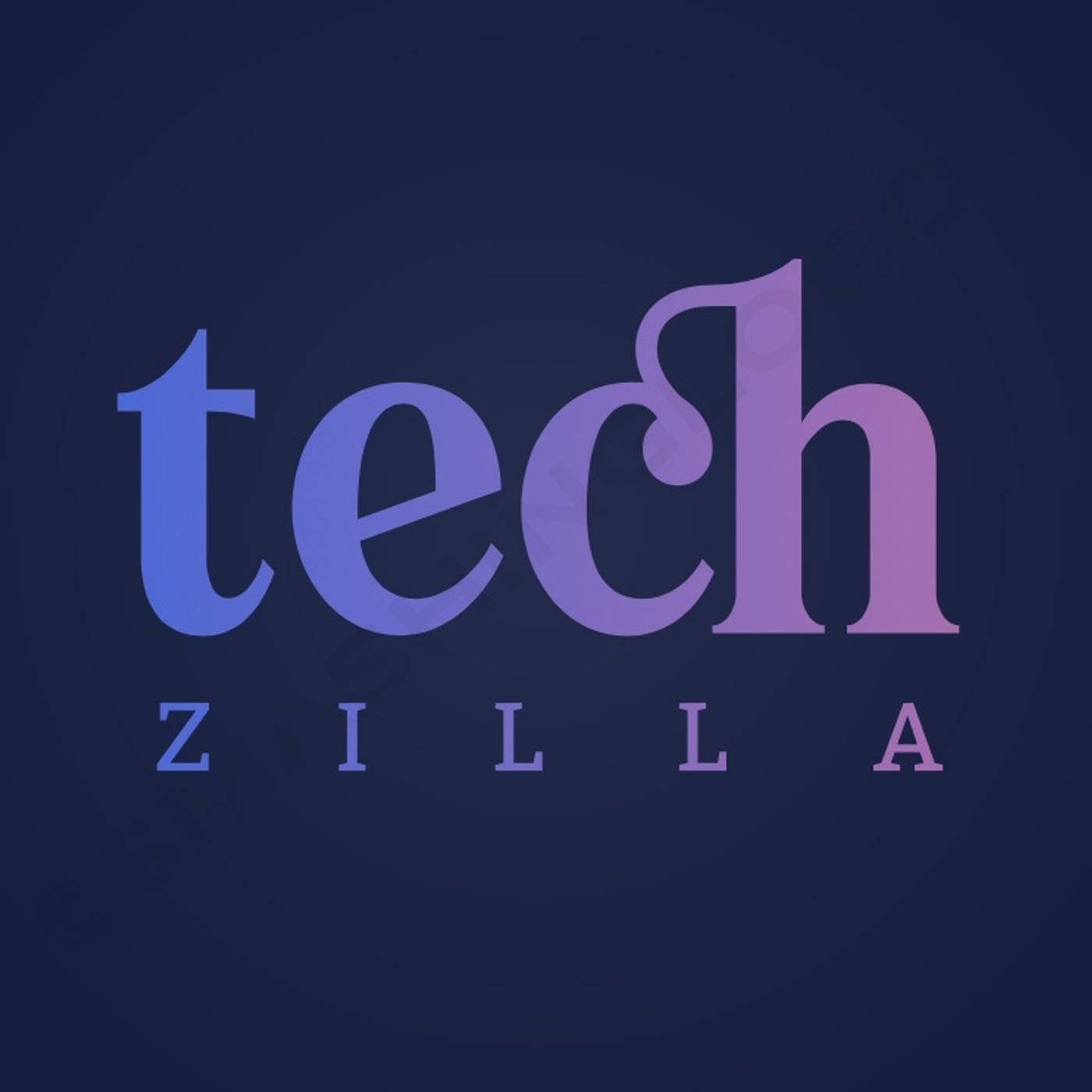 TechZilla