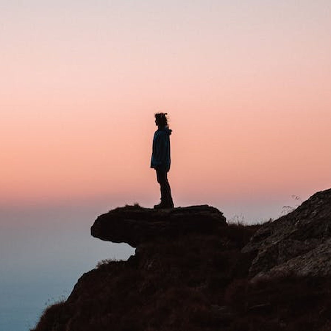 Can I ‘Name It and Claim It’?