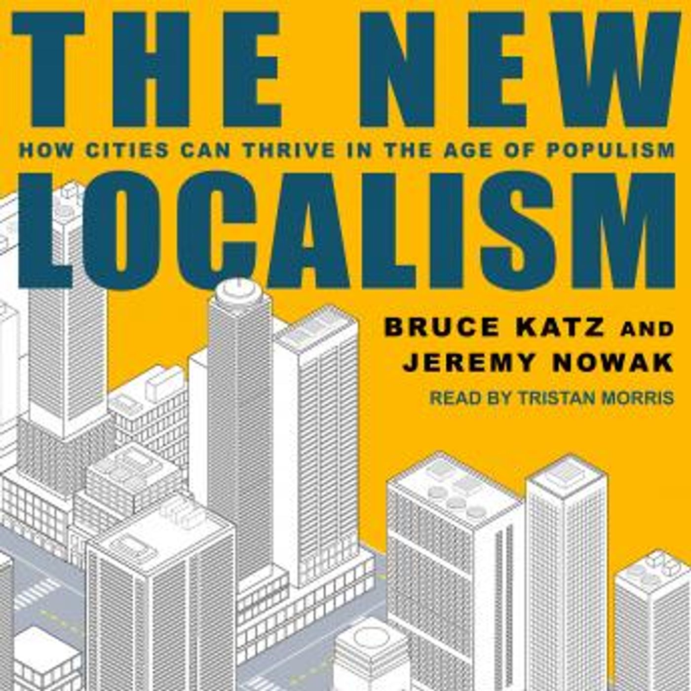 New Free Audiobooks in Non-Fiction, Current Affairs, Law, & Politics