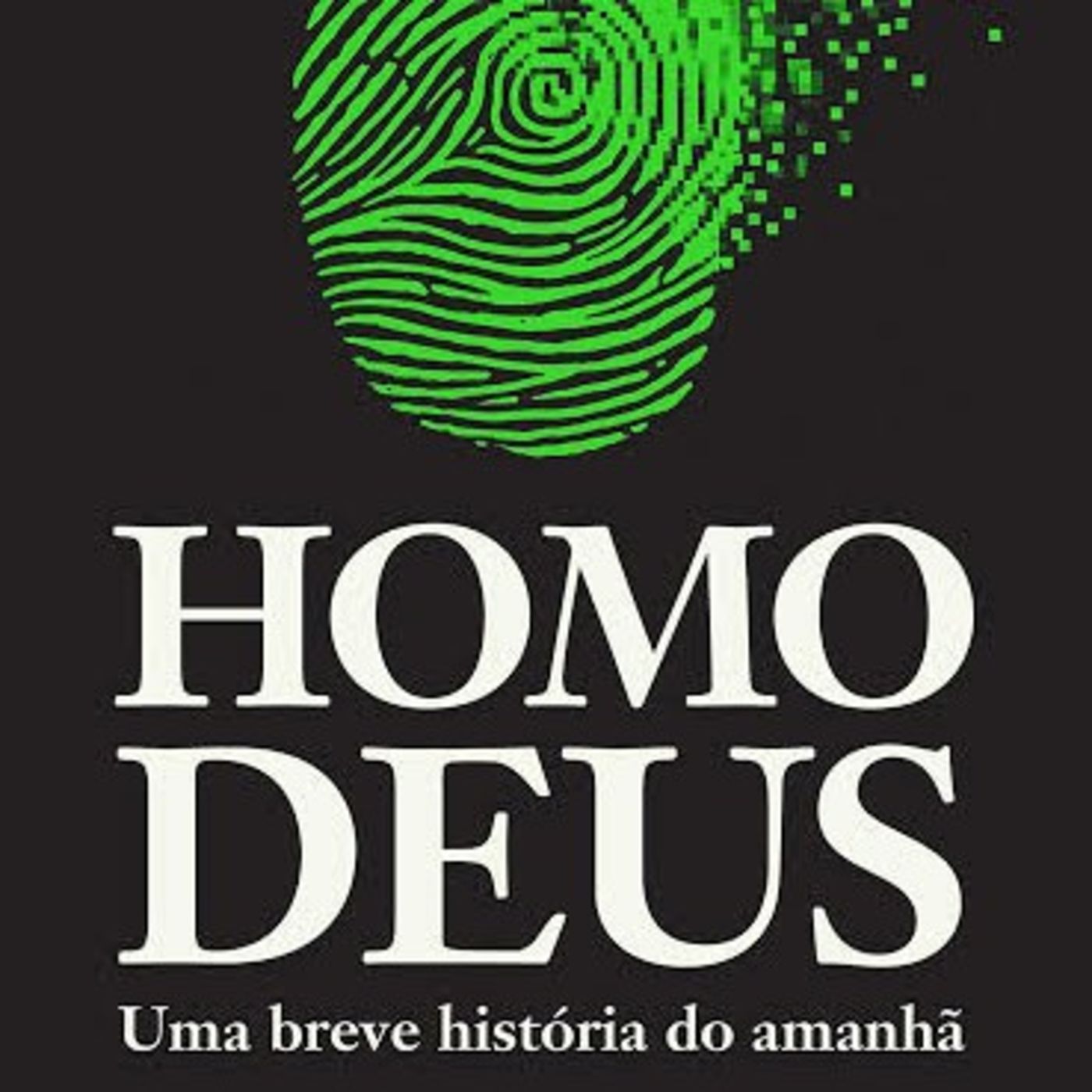 papomassacast