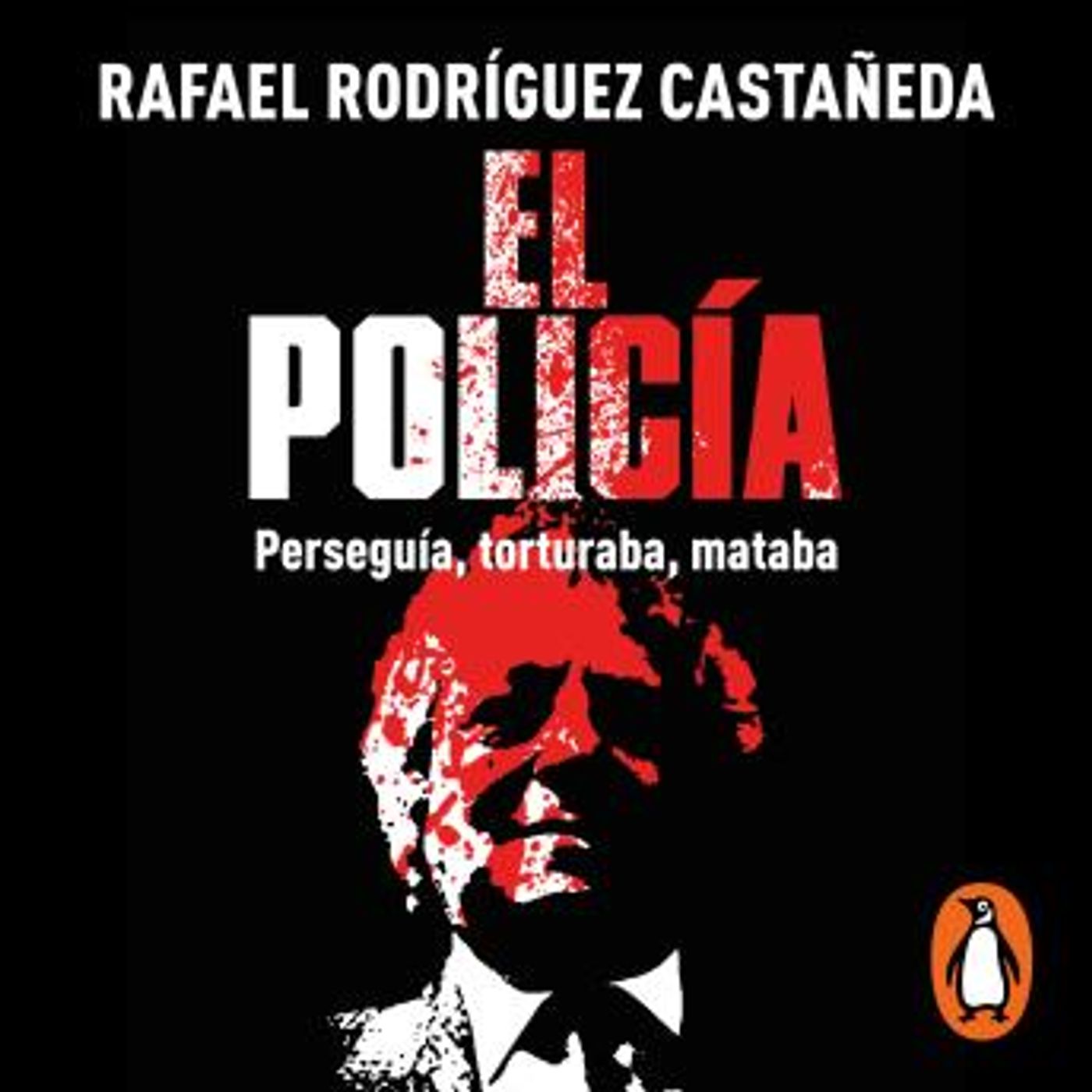 Explore the Latest Free Audiobooks in Biography & Memoir, Law & Politics