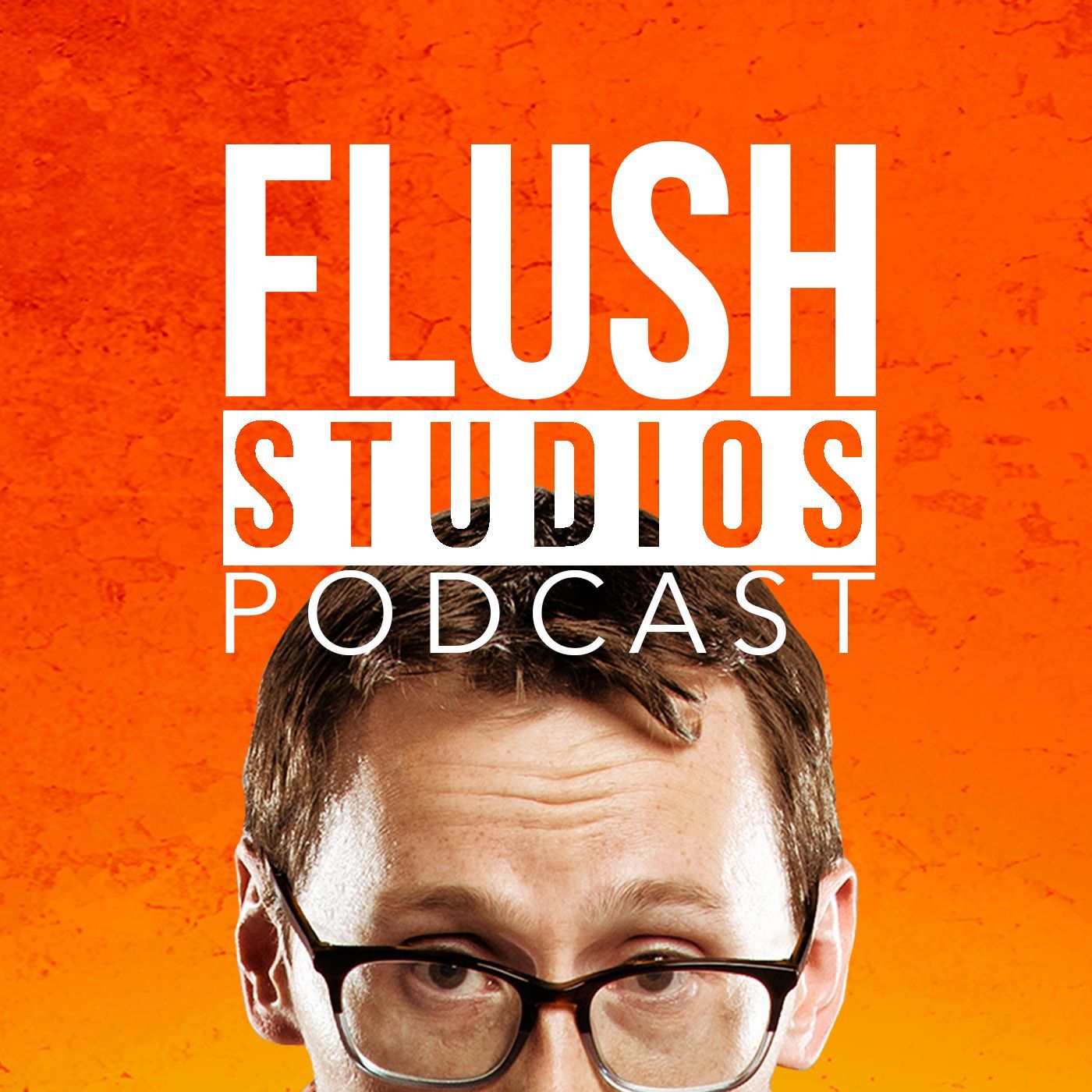 Low-Budget Rebels: An Indie Filmmaking Conversation with Josh Stifter