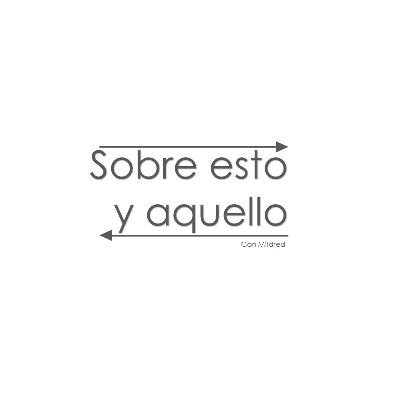 24: Una vida, tu misión.  Una vida, tu propósito.