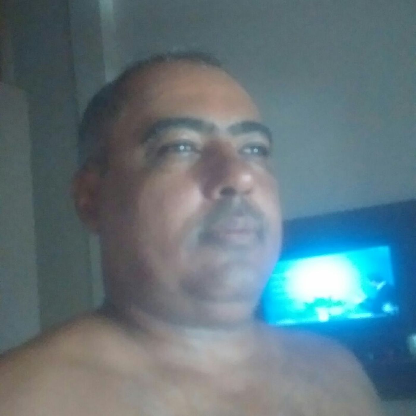 Lindomar Correia Dantas\'s podcast