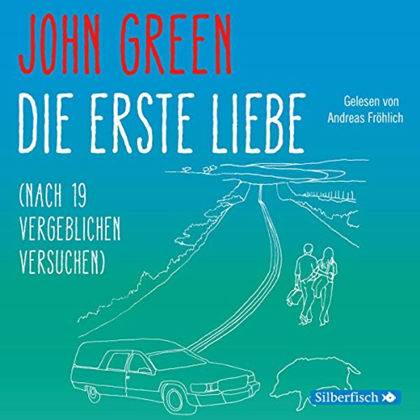 Get Top 100 Audiobooks in Teens, Fiction & Literature