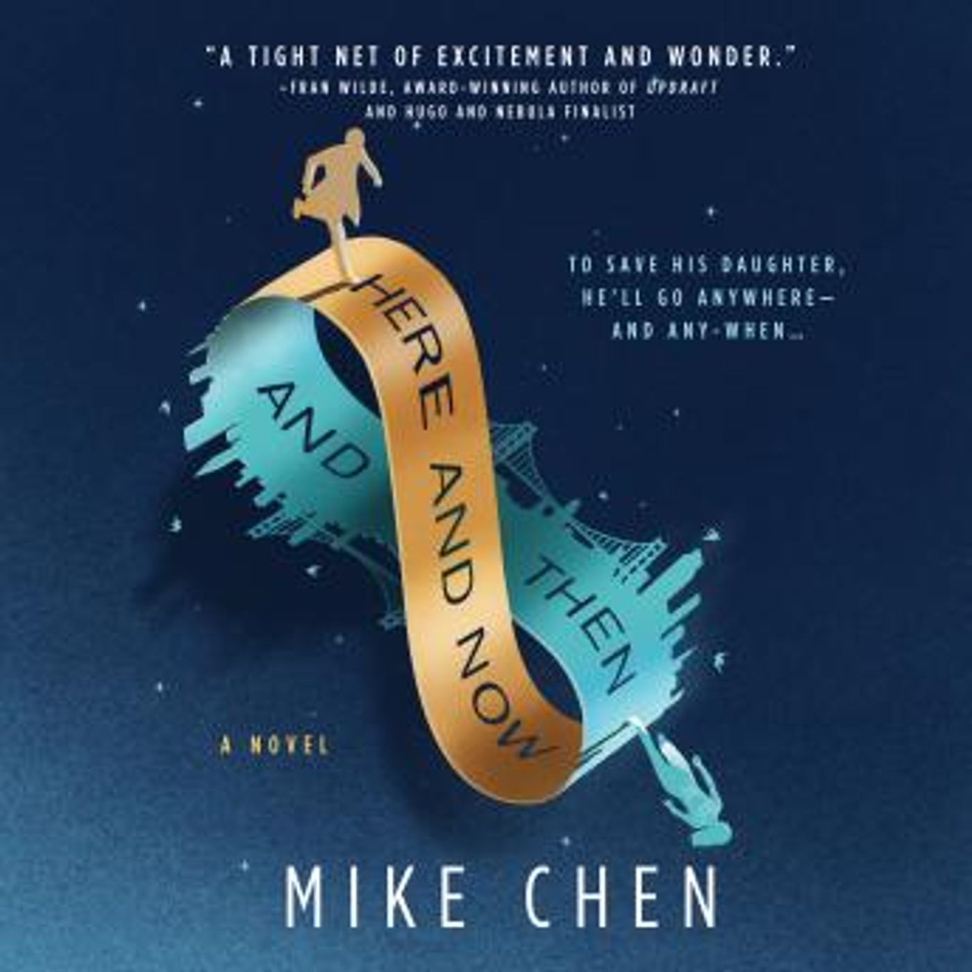 Download Best Full Audiobooks in Fiction, Drama