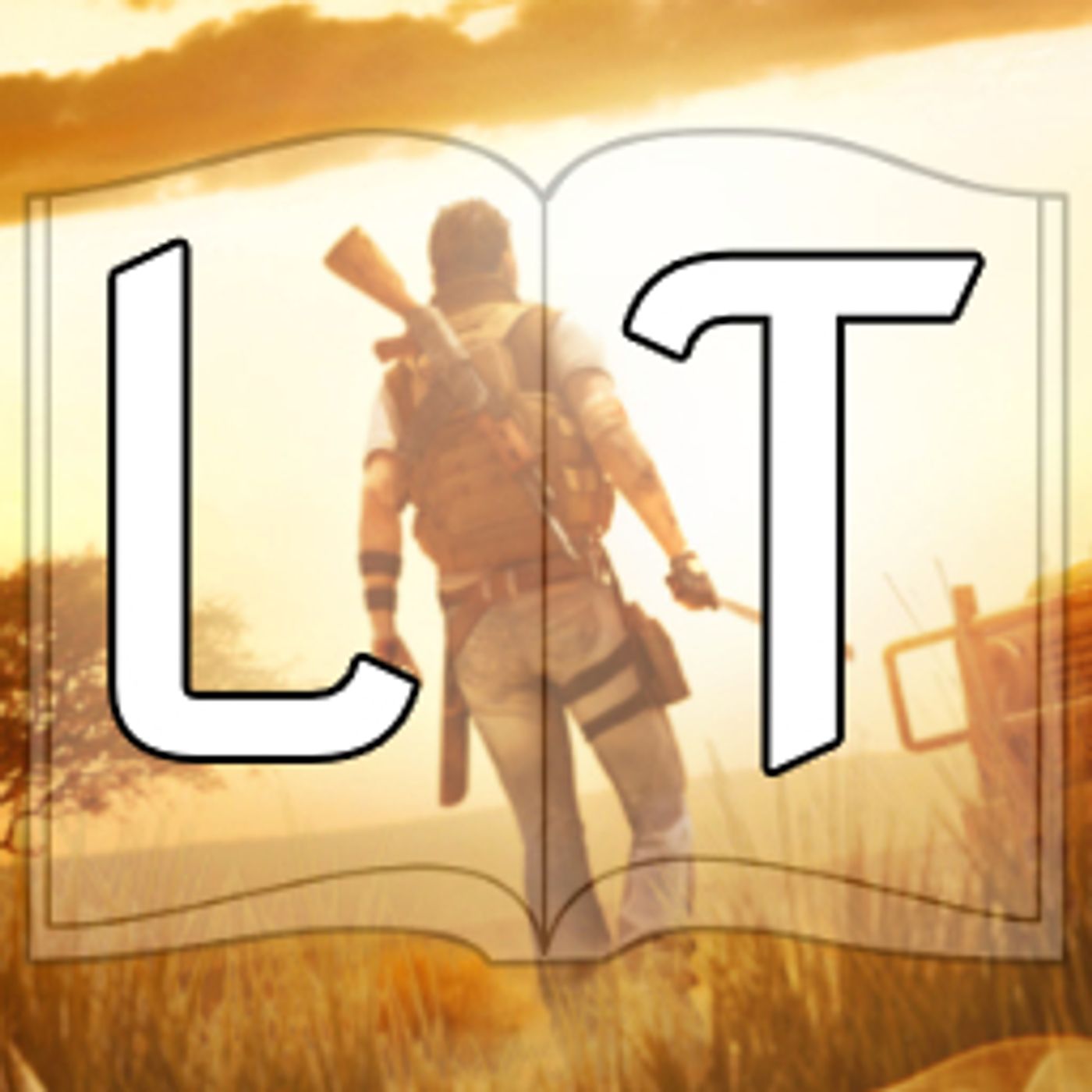 Lore Together