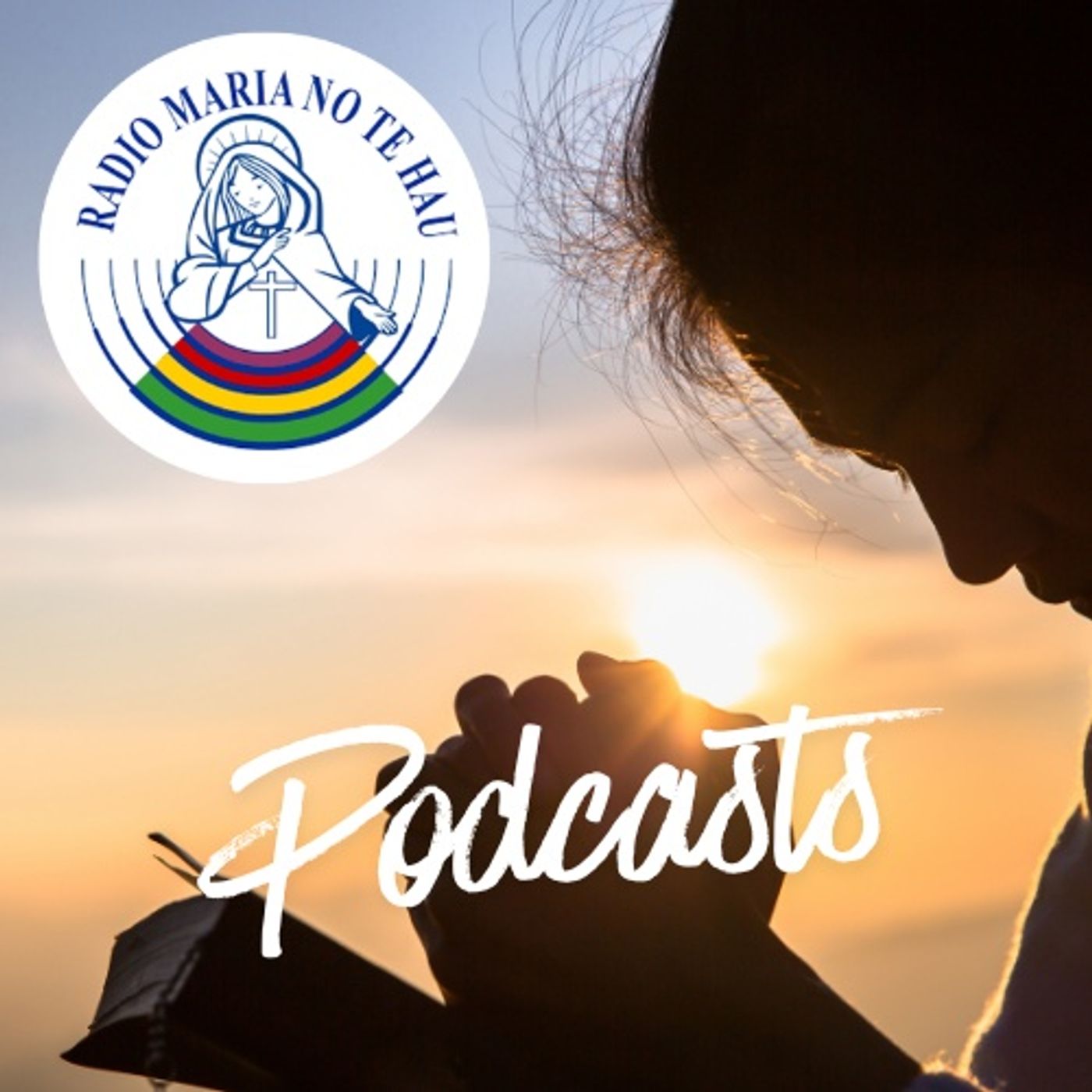 Radio Maria no Te Hau Podcast