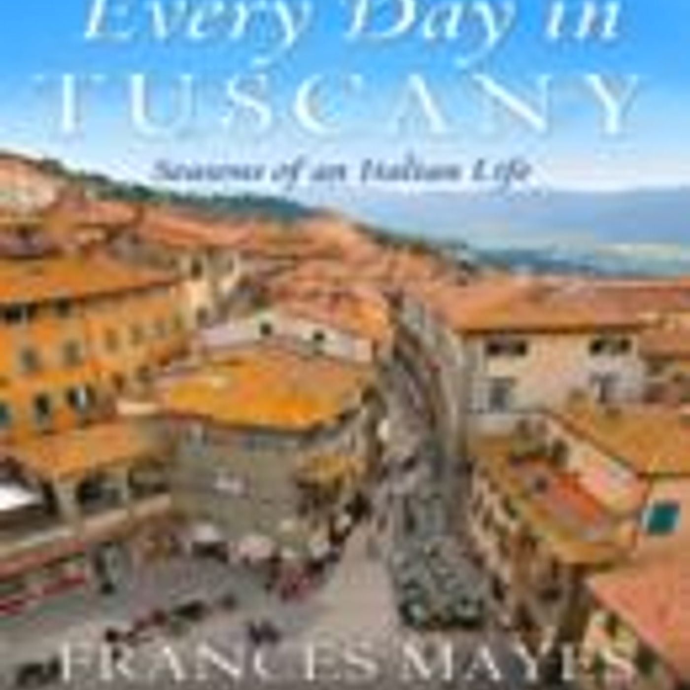 New Audiobooks in Biography & Memoir, Memoirs