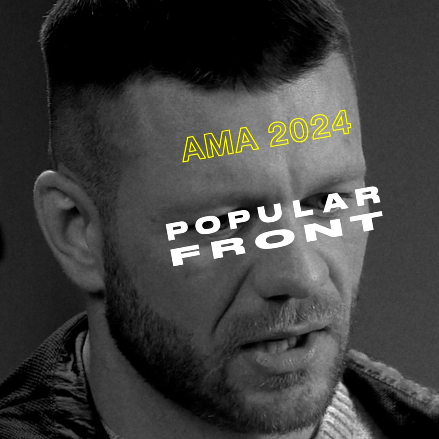 BONUS 146: Ask Me Anything 2024