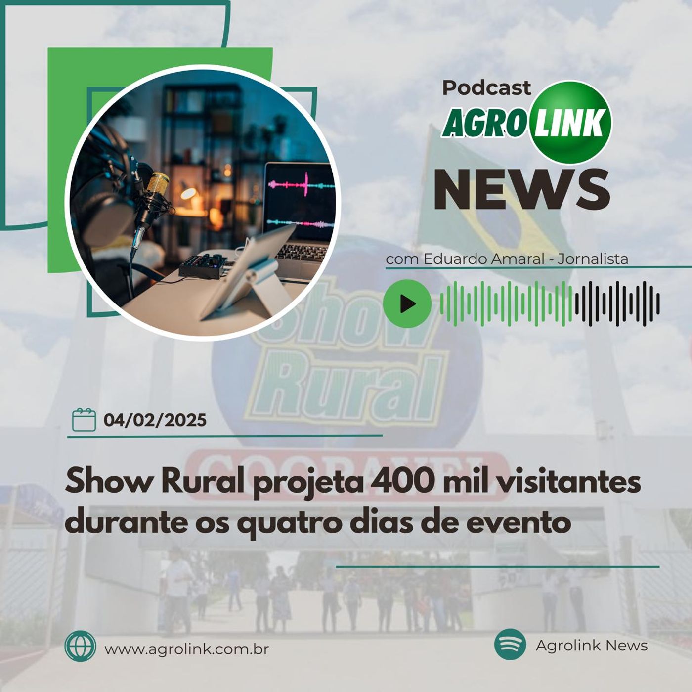 Setor de aves e ovos projeta negócios de US$ 1,4 bilhão em 2026 Setor de aves e ovos projeta negócios de US$ 1,4 bilhão em 2026