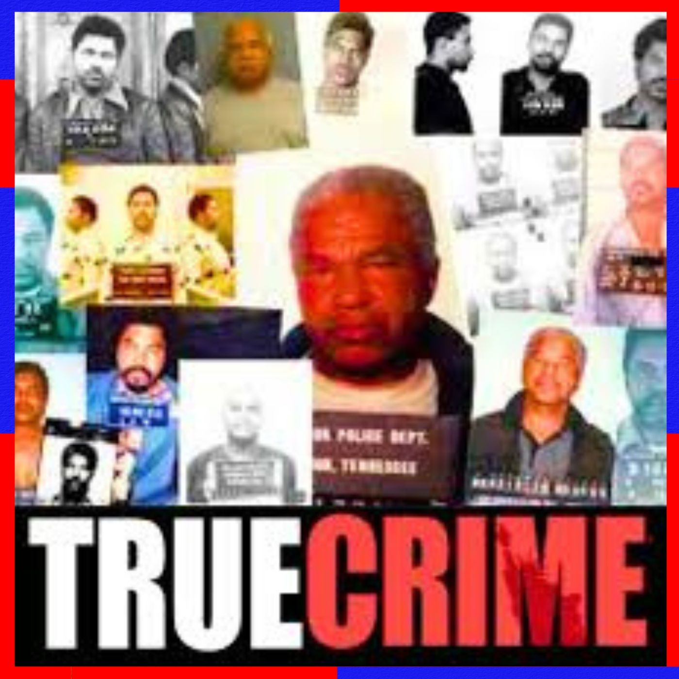 Full Police Interrogations, 911 Calls, and True Crime Investigations - True Crime Podcast 2025
