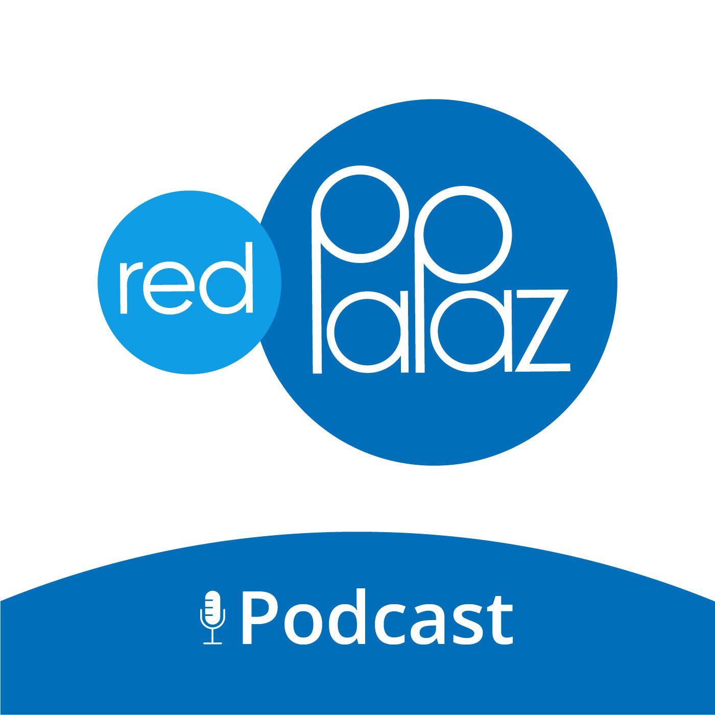 Red PaPaz Podcast
