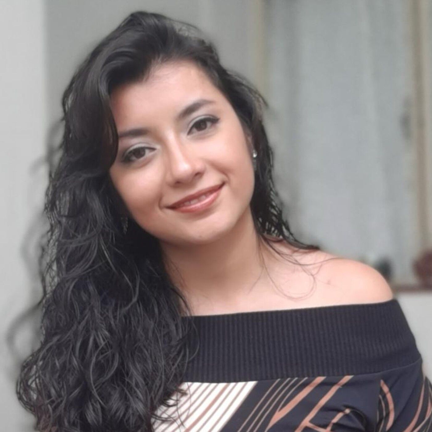 Una Vida Plena -EPISTEME