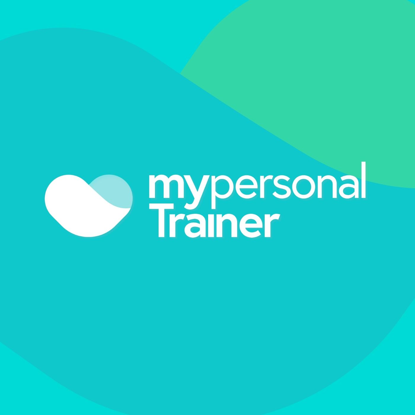 MypersonalTrainer