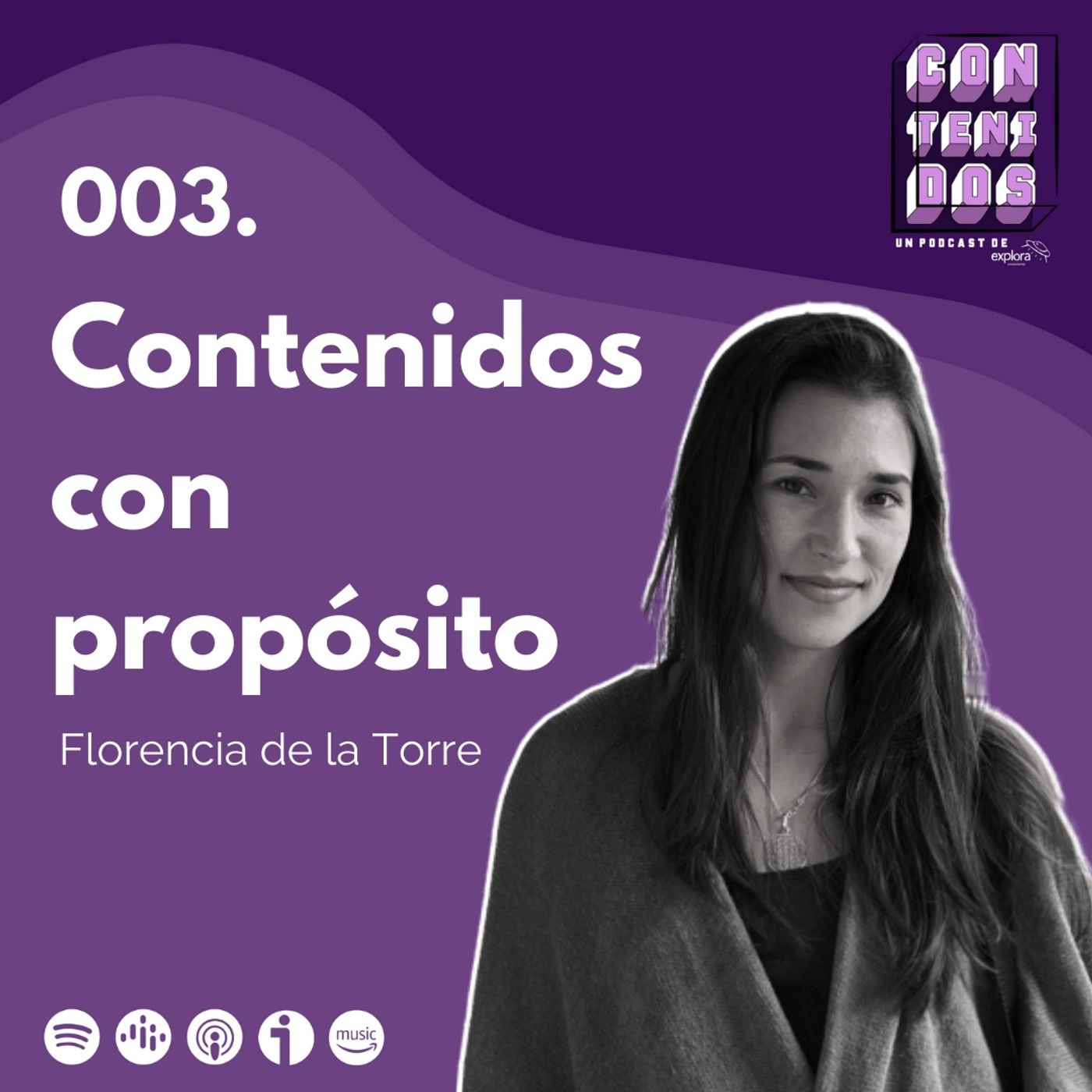 CONTENIDOS