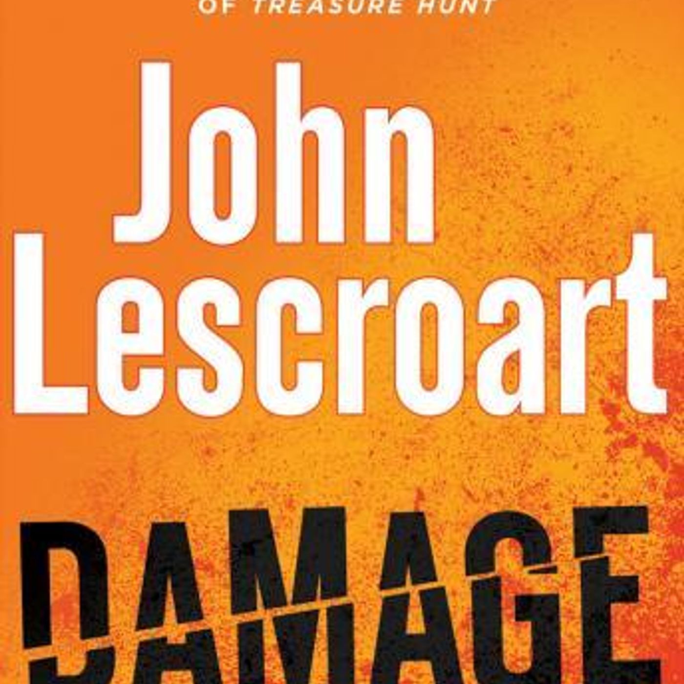 Explore New Full Audiobooks in Mystery, Thriller & Horror, Suspense