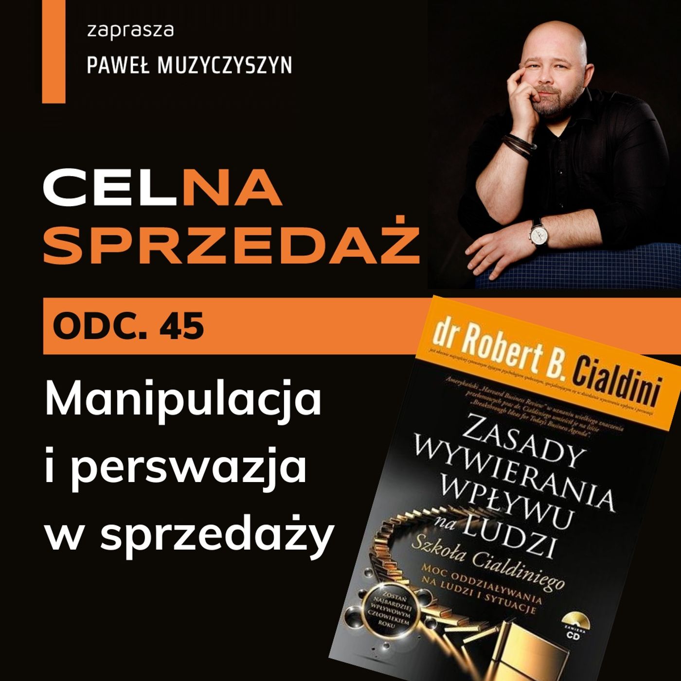 CEL_NA SPRZEDAŻ
