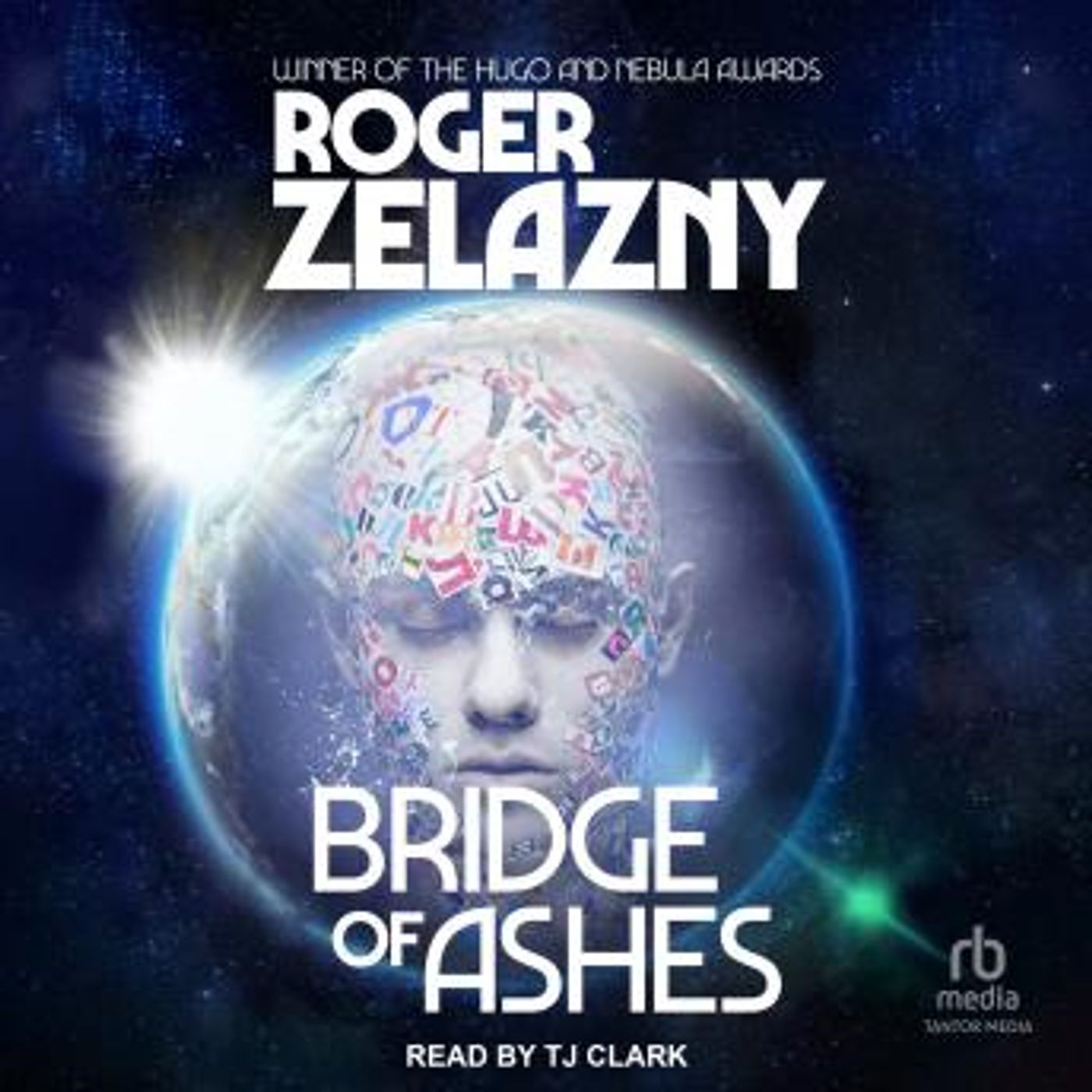 Discover the Best Audio Stories in Science Fiction & Fantasy, Science Fiction