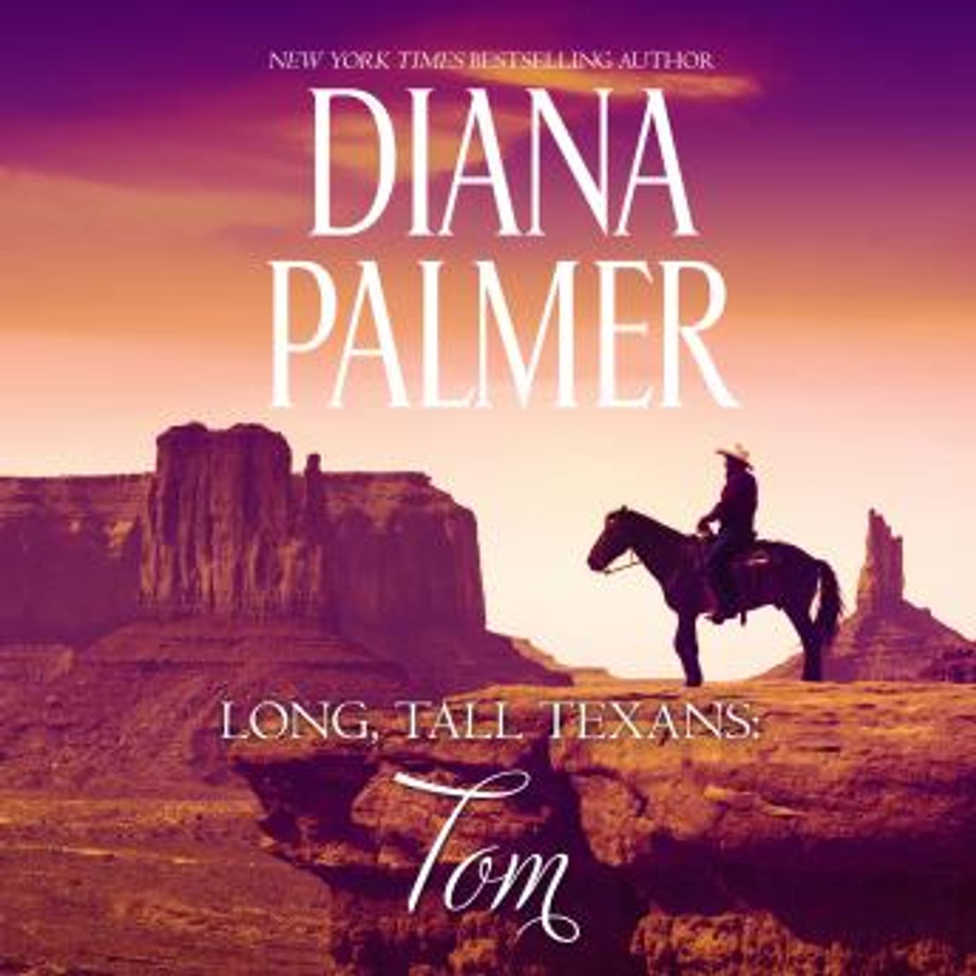 Explore the Latest Full Audiobooks in Romance, Historical