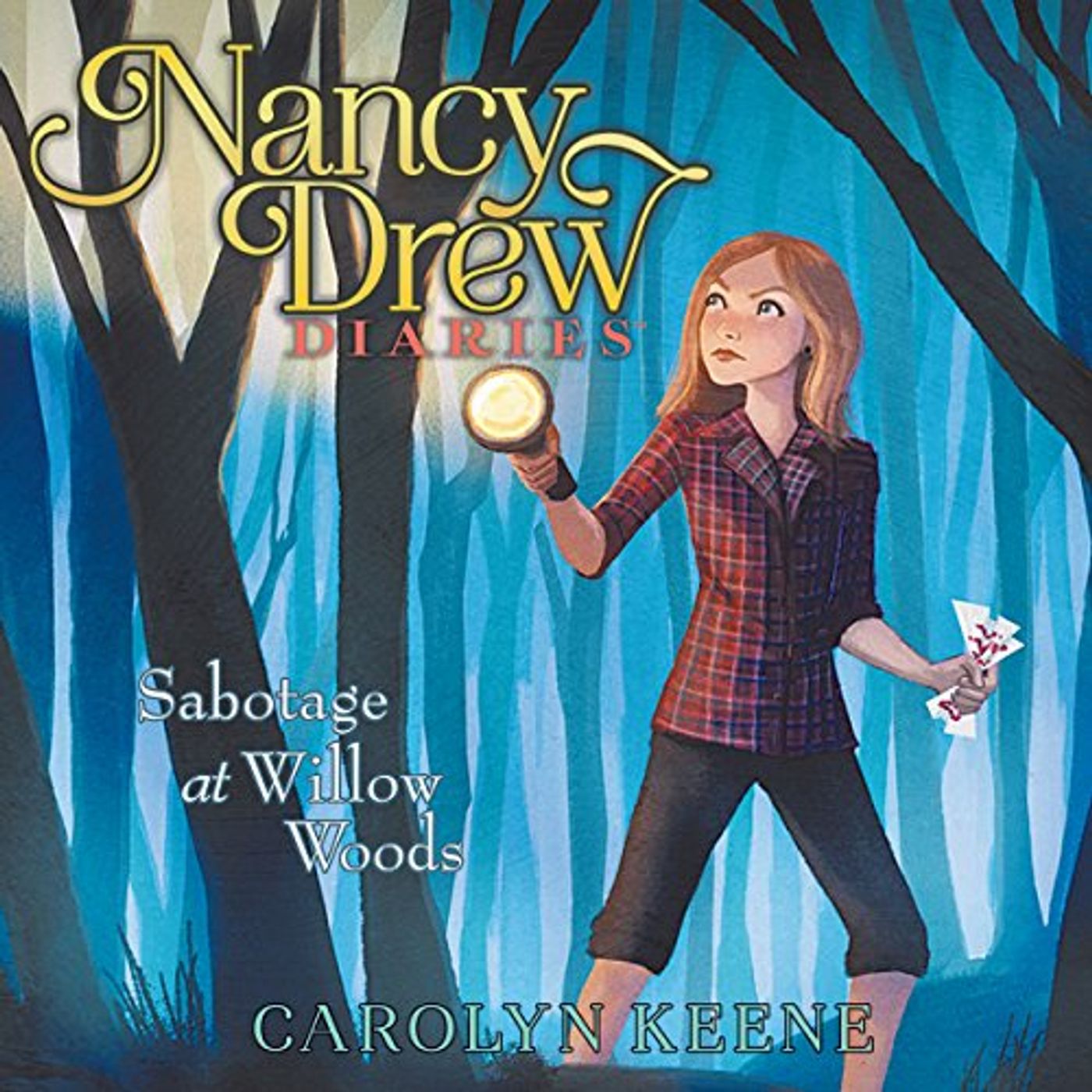 Listen Legally to Most Popular Full Audiobooks in Kids, Ages 8-10
