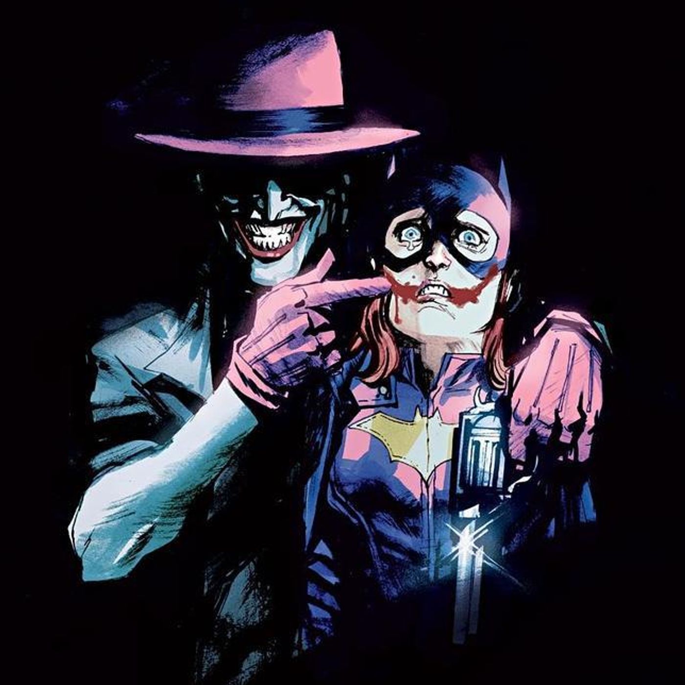 El Mini Podcast (Películas)