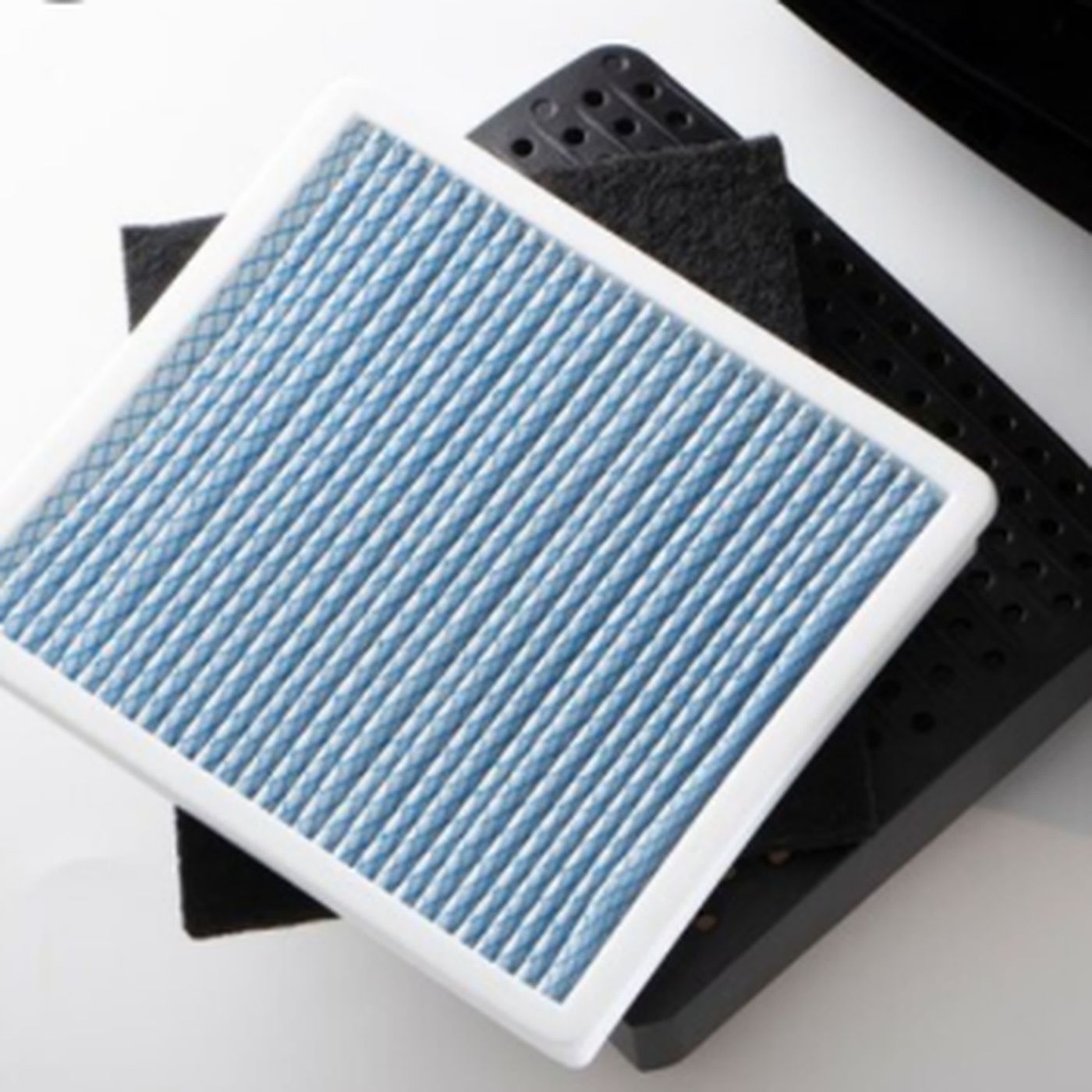 Which 14x27x1 Air Filters Are Best? Compare Top Brands & Specs