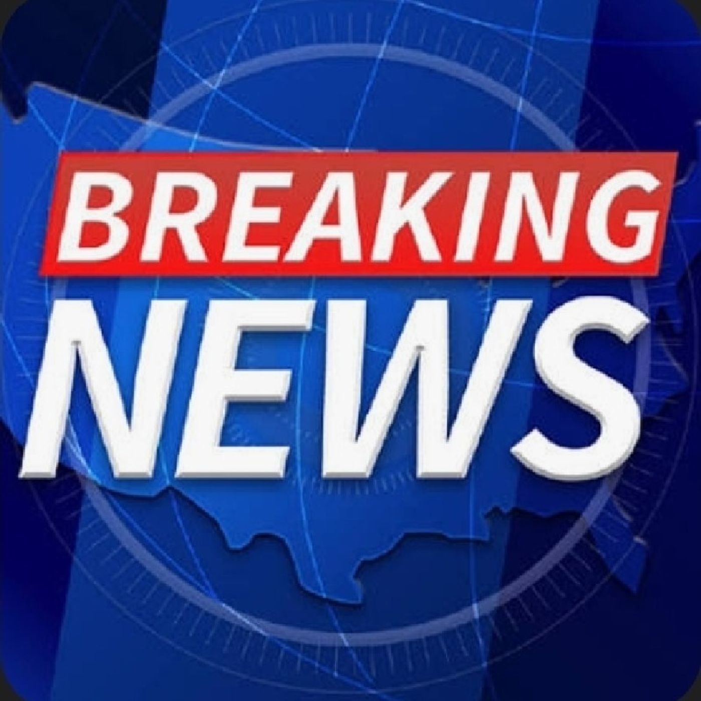 Bring the Pain Presents | EMERGENCY PODCAST: What is a Catch in the NFL?.