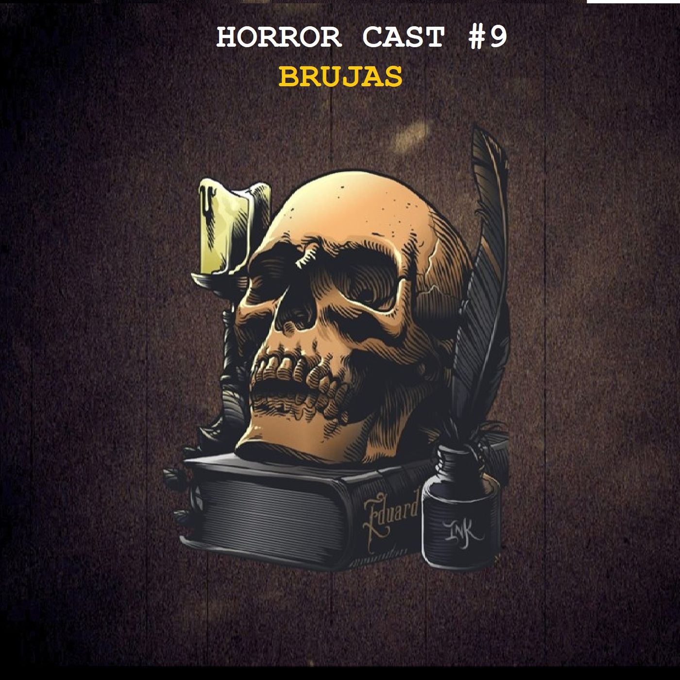 Relatos De Horror (Historias De Terror)