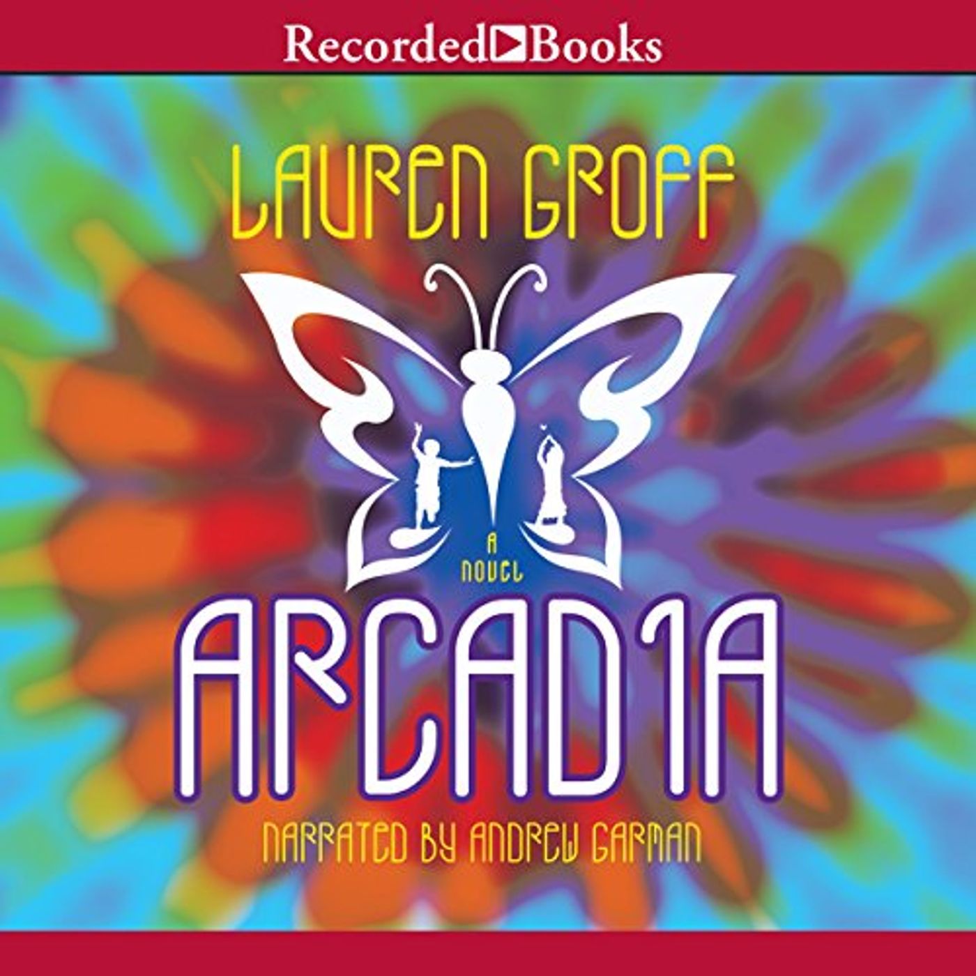 Download Popular Titles Audiobooks in Fiction, Contemporary