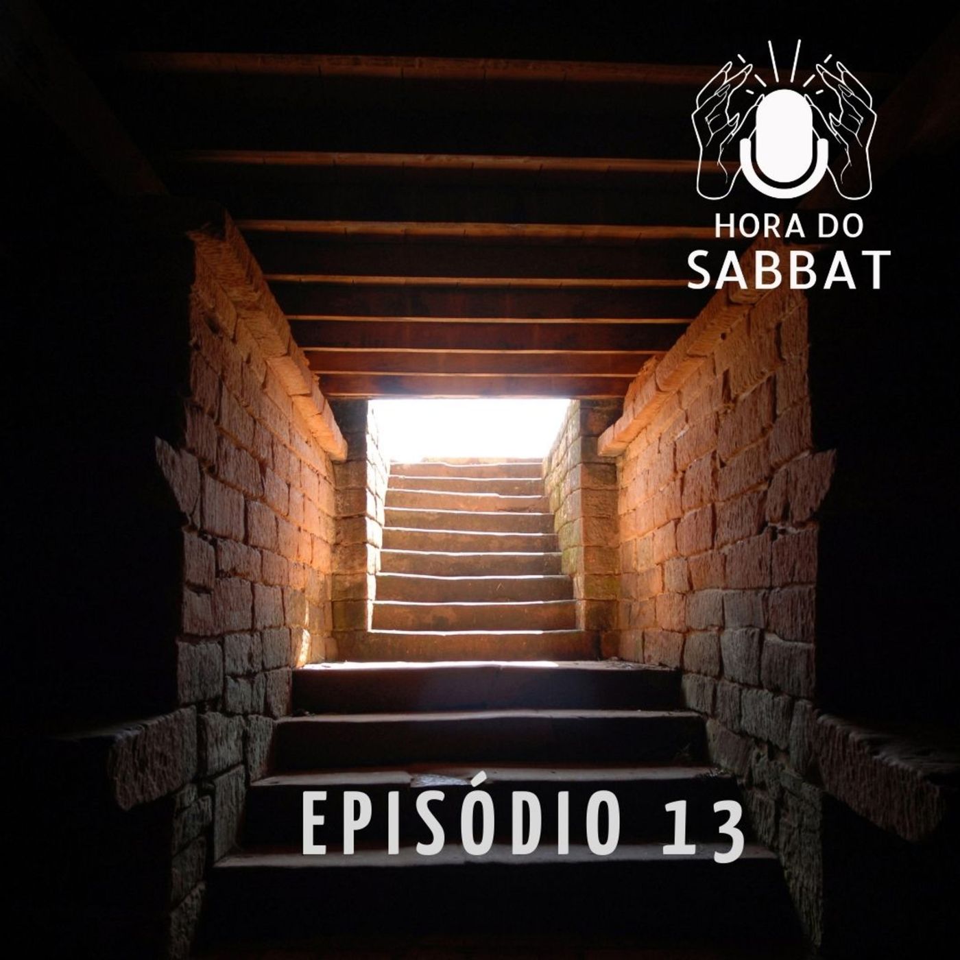 Hora do Sabbat